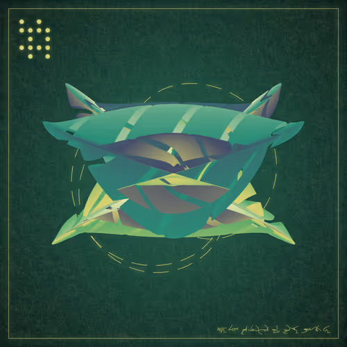 Item #137000572 Media