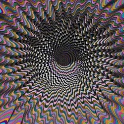 Vortex #659
