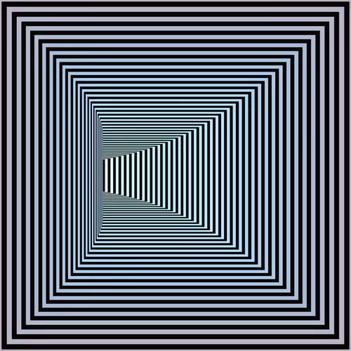 Item #293000307 Media