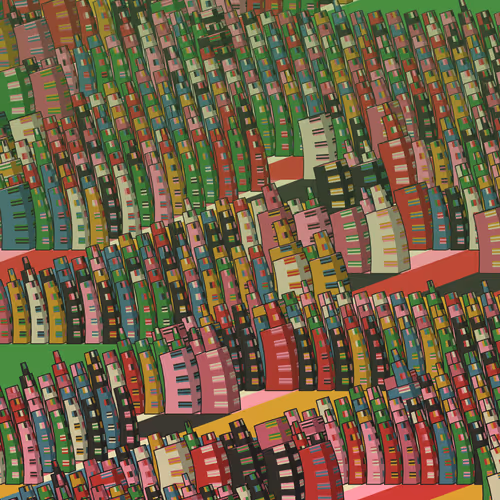 Item #119000360 Media