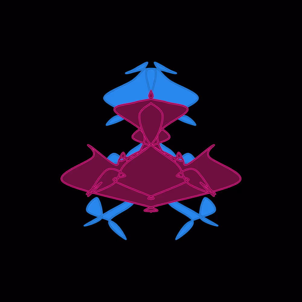 Cryptoblots #1886