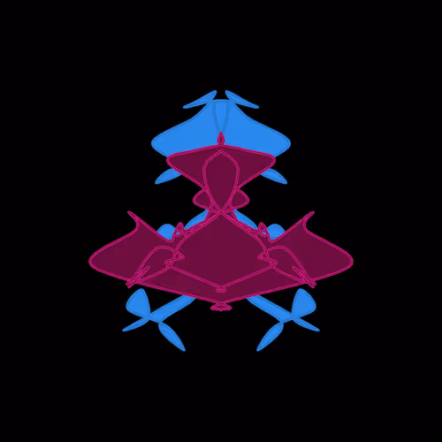 Cryptoblots #1886