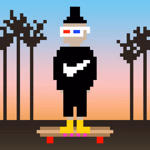 Item #95000171 Media