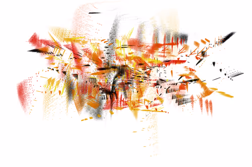 Item #229000320 Media