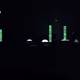145000387