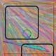 127000228