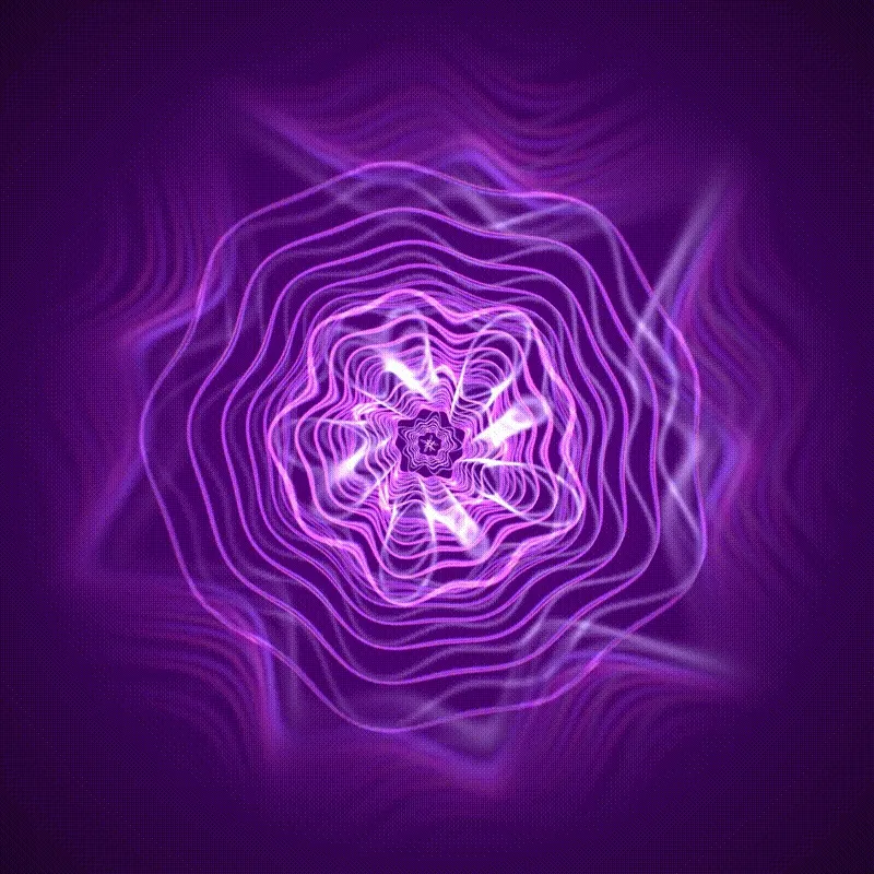 EnergySculpture #367