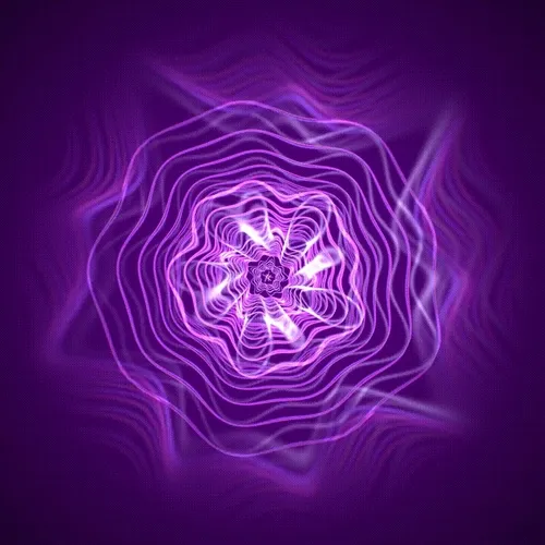 EnergySculpture #367
