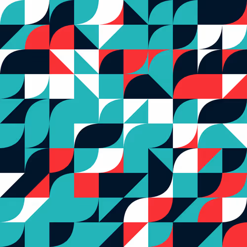 Item #12000013 Media