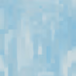 332000061