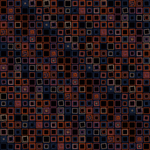 Item #35000352 Media