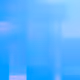 332000265