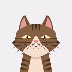 CatBlocks #170