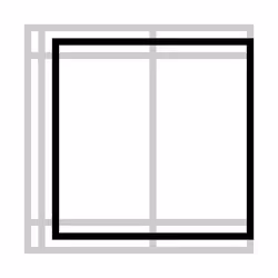 Rectangles (for Herbert) #349