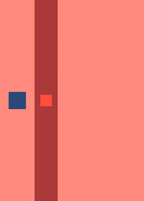 Item #108000241 Media