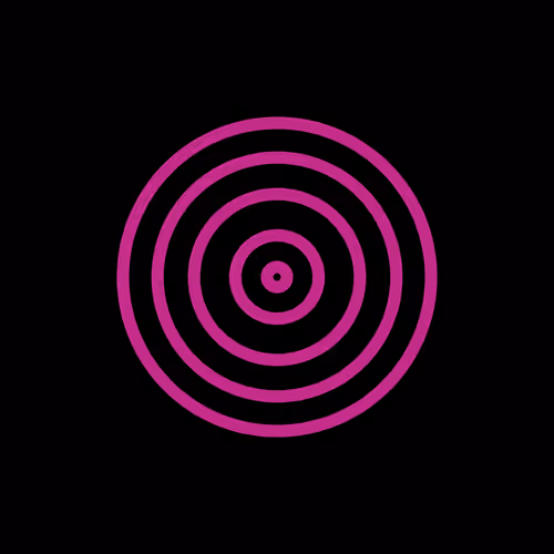 Item #345000104 Media