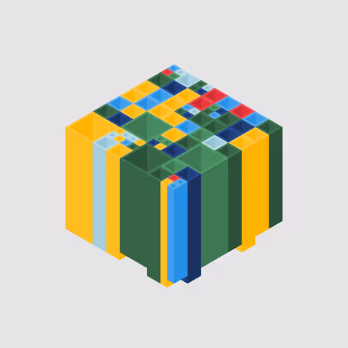 Item #64000017 Media