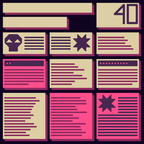 Item #36000251 Media