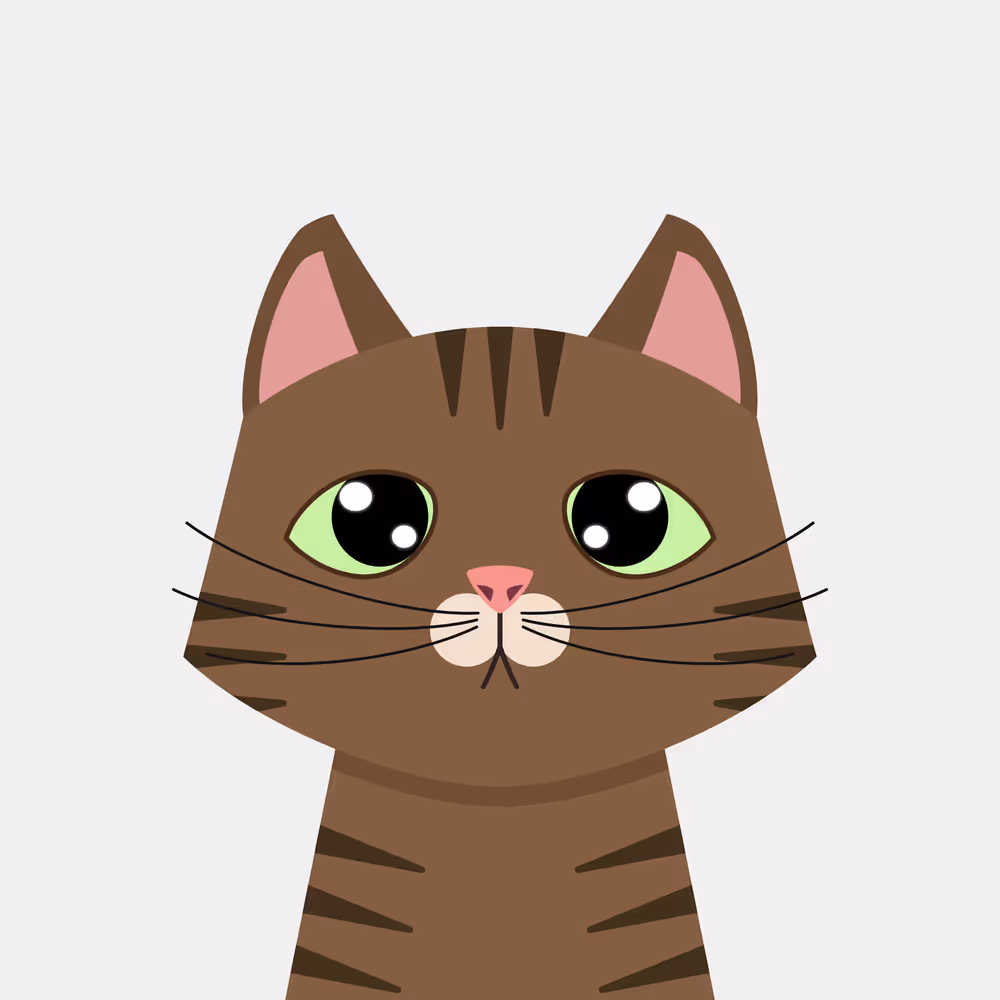 CatBlocks #501