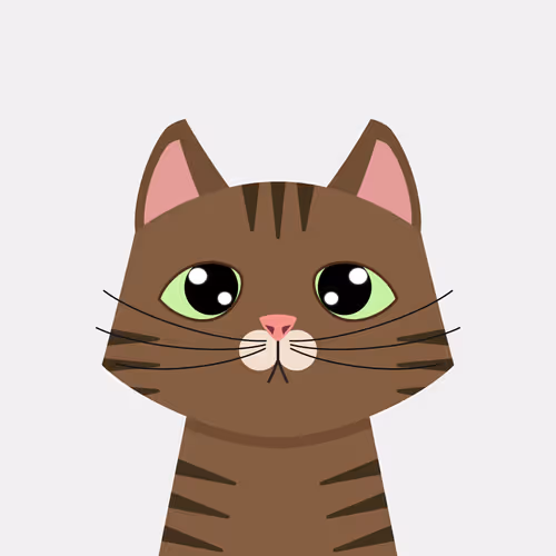 CatBlocks #501