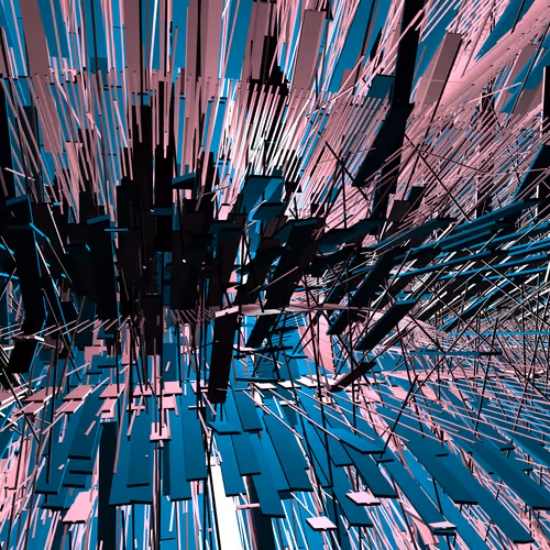 Augmented Sequence #546