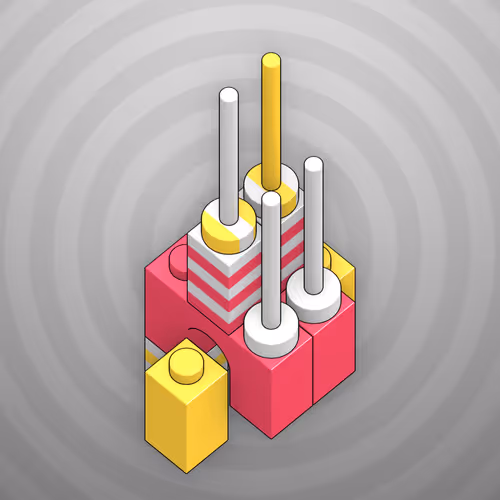 Item #263000144 Media