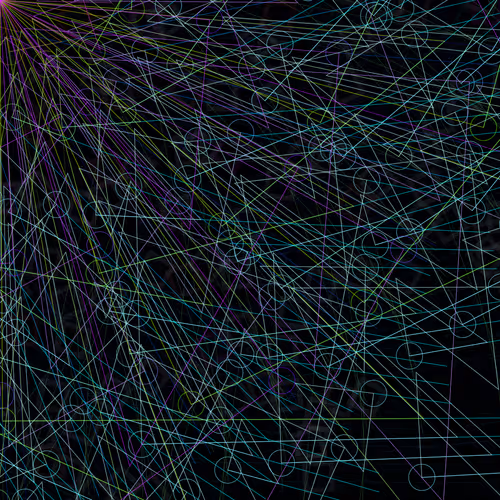 Item #45000046 Media