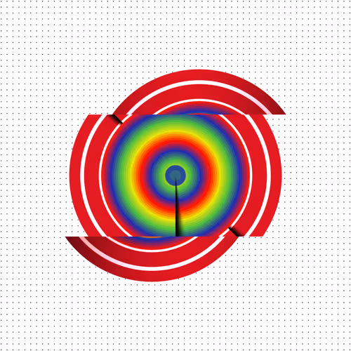 Item #354000030 Media