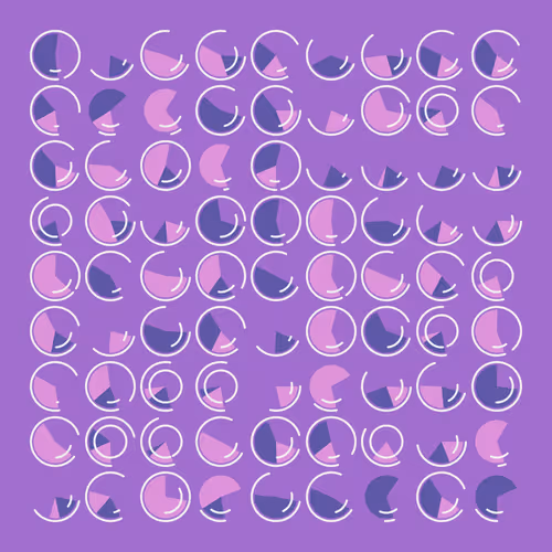 Dynamic Slices #304