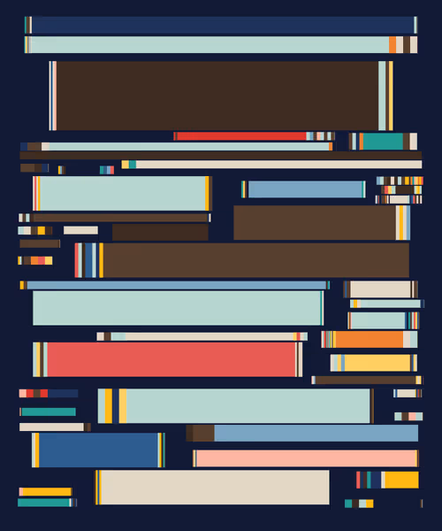 Item #78000599 Media