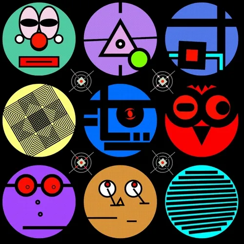 Gizmobotz #870