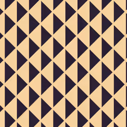 Hieroglyphs #60