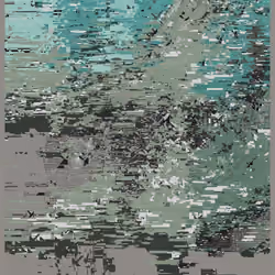 Collapsed Sequence #331