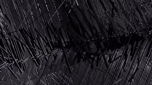 Item #169000732 Media