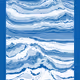 163000708