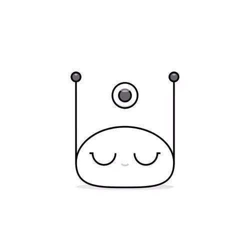 Item #40000424 Media