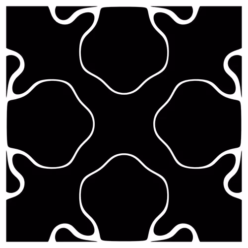 Item #93000021 Media