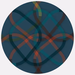 Ouroboros #606