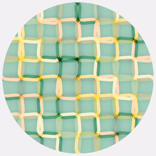 Ouroboros #596