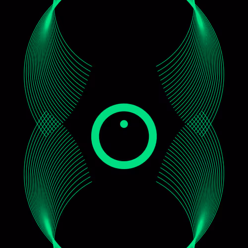 Item #44000177 Media