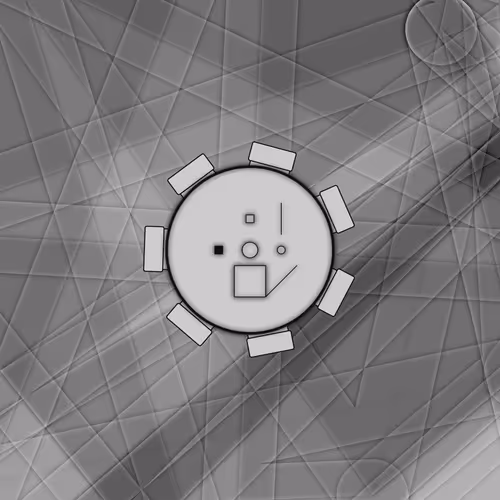 Wave Schematics #373