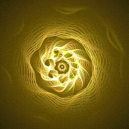 EnergySculpture #353