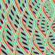 102000348