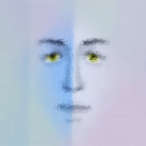 Ghost In The Code By Kazuhiro Tanimoto