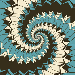 Inspirals #214
