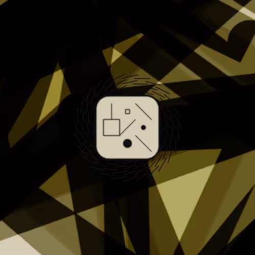 Item #134000311 Media