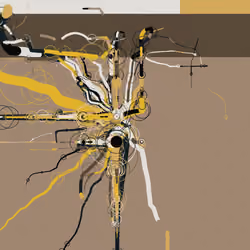 Electriz #220