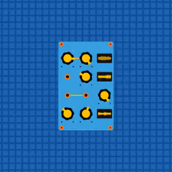 pseudomods #305