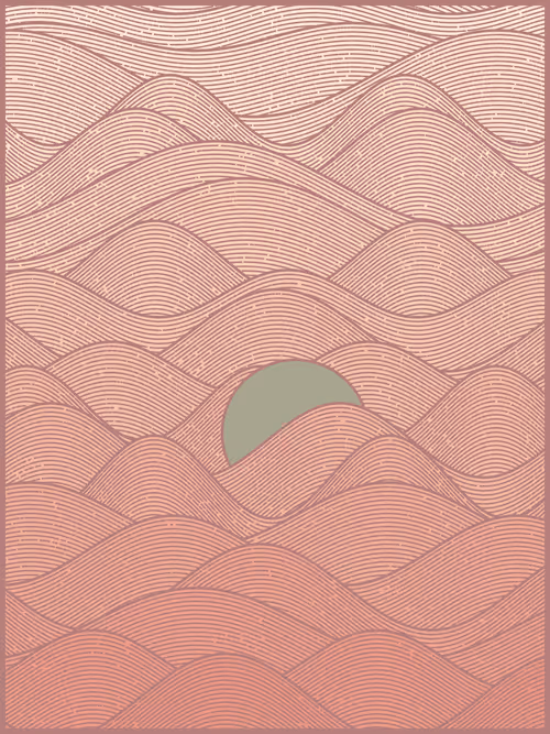 Item #226000011 Media