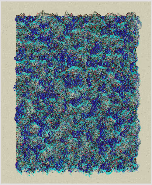 Item #365000260 Media